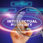 Intellectual Property Portfolio