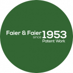 Copyrights – Show me the money! Don’t screw this up! (1) You must register a claim of copyright to enforce it. (2) Your claim must pre-date the infringement if you want statutory damages or attorney fees. By James Michael Faier, M.P.P., M.B.A., J.D. Registered Patent Attorney 56,731.