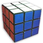 Faier on IP Law: Personal Jurisdiction and Rubik’s Brand v. The Partnerships and Unincorporated Associations identified on Schedule A. 2021 WL 825668 (NDIL) March 4, 2021.