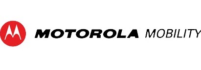 Faier on IP Law: Script Transform, LLC v. Motorola Mobility, 2021 WL 825666 – Venue in a Patent Matter. (NDIL) March 1, 2021.